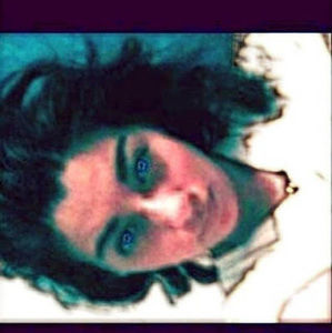 Meet your Posher, Moni2598